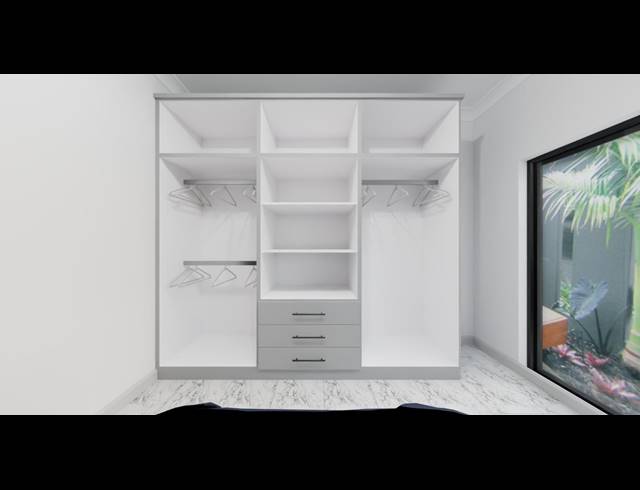 3 BEDROOM FREESTANDING FOR SALE IN LALELA ESTATE